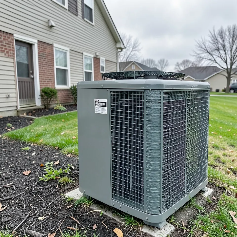 Planning AC Repair in Apache Junction, AZ — local guide